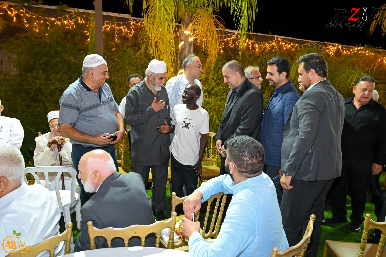 WhatsApp Image 2023-10-01 at 5.44.27 PM (1).jpeg